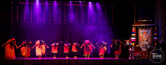 RamayanaDance_20241018_0223