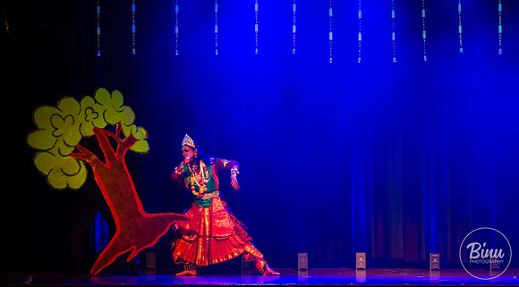 RamayanaDance_20241018_0200