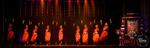 RamayanaDance_20241018_0115