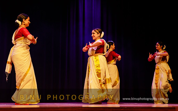 Parampara_0190
