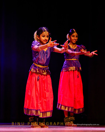 Parampara_0238