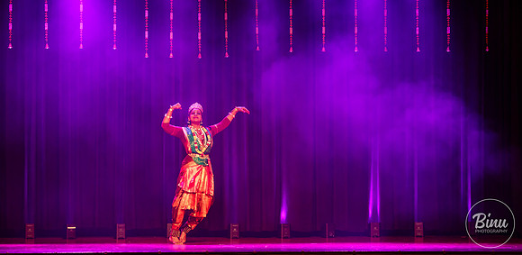 RamayanaDance_20241018_0155