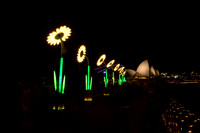 Vivid_Sydney_2017_20170615_0019