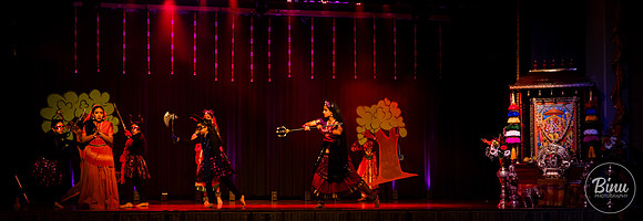 RamayanaDance_20241018_0183
