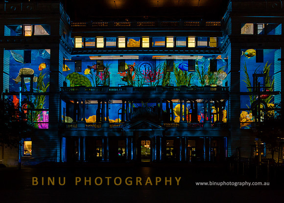Vivid_Sydney_2015_20150527_0055-2