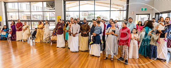 Paadasala_Onam_20240901_0012