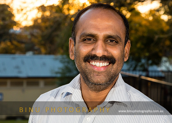 TamilSchool_20130831_0058