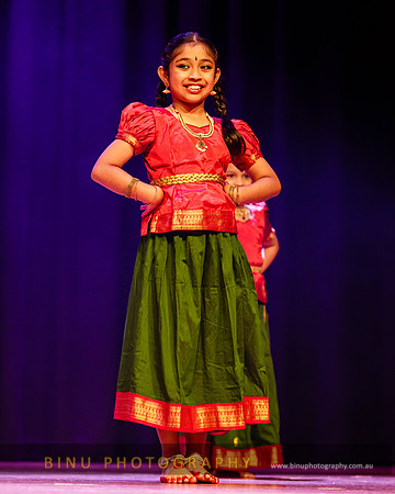 Parampara_0268