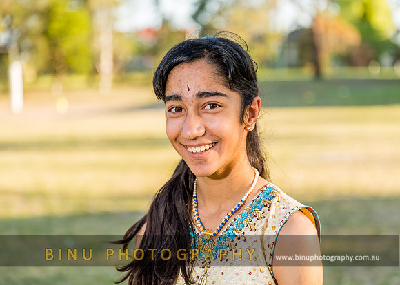 Tamil_School_20141011_0046