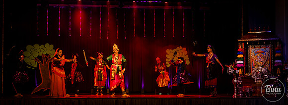 RamayanaDance_20241018_0182