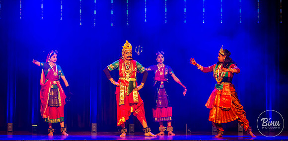 RamayanaDance_20241018_0204