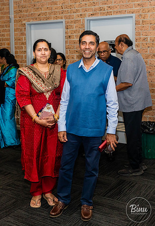RamayanaDance_20241018_0005