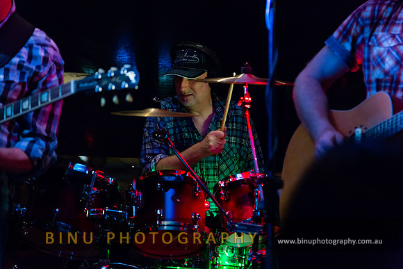 Eagles_20140927_0131