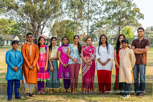 Tamil_School_20141011_0018
