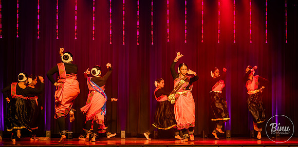 RamayanaDance_20241018_0099