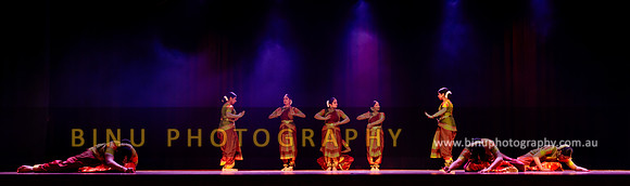 Parampara_0109
