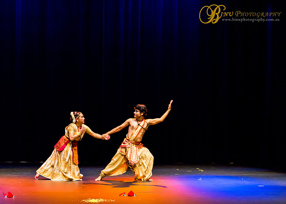 Dance_Photography_20140419_0031