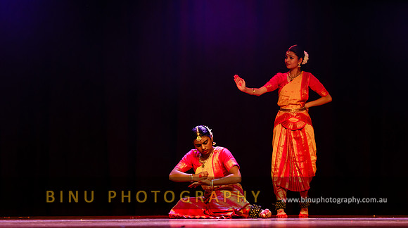 Parampara_0169