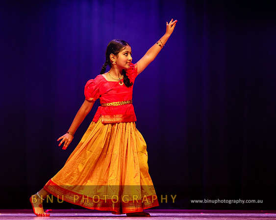 Parampara_0220
