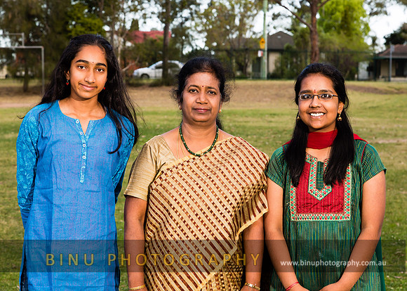 Tamil_School_20130914_1262_1283