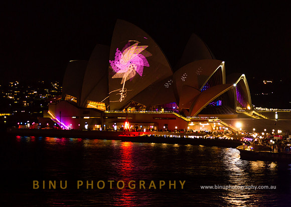 Vivid_Sydney_2015_20150527_0021
