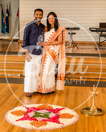 Paadasala_Onam_20240901_0076