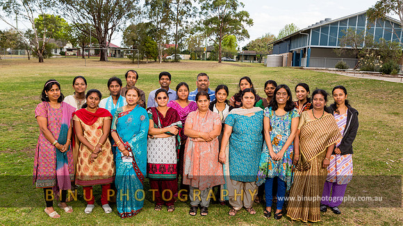 Tamil_School_20130914_1258_1282