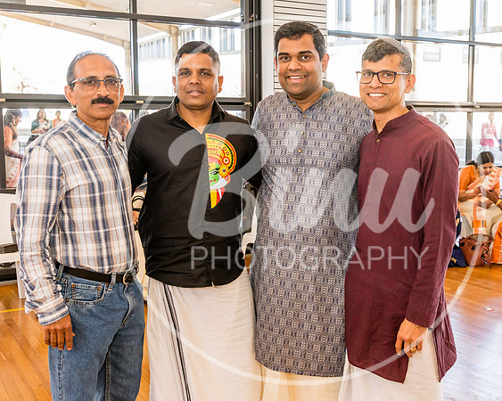 Paadasala_Onam_20240901_0079