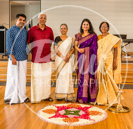 Paadasala_Onam_20240901_0042