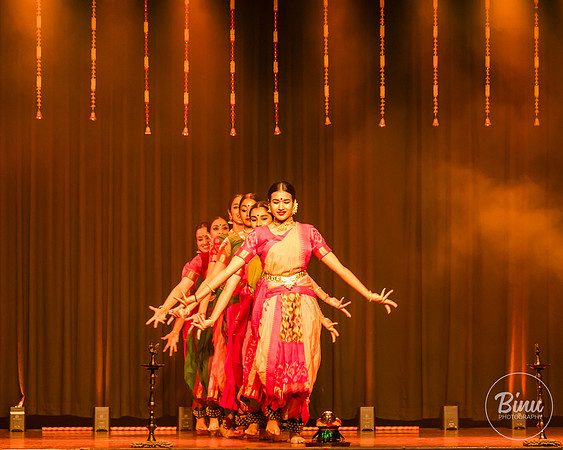 RamayanaDance_20241018_0058