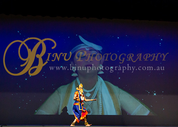 Dance Ballet