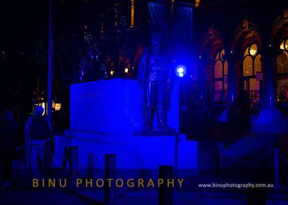 Vivid_Sydney_2015_20150604_0069