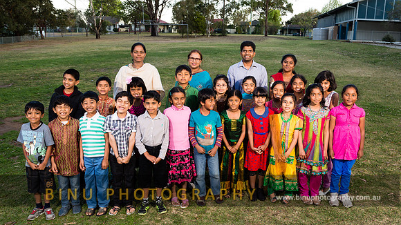 Tamil_School_20130914_1305_1326