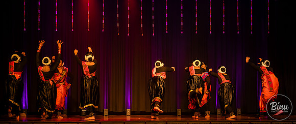 RamayanaDance_20241018_0098