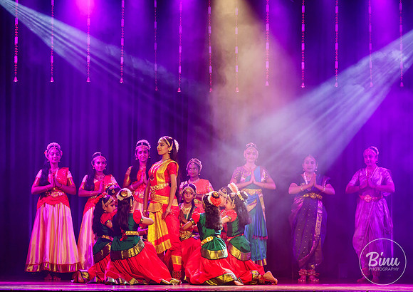 RamayanaDance_20241018_0141