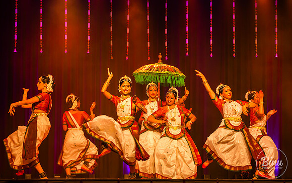 RamayanaDance_20241018_0251