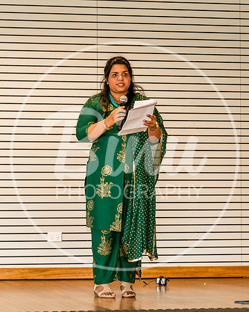 Paadasala_Onam_20240901_0134