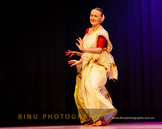 Parampara_0193