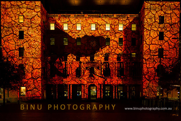 Vivid_Sydney_2015_20150527_0067