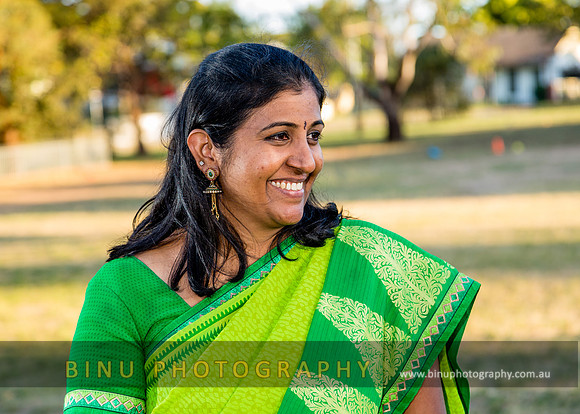 Tamil_School_20141011_0050