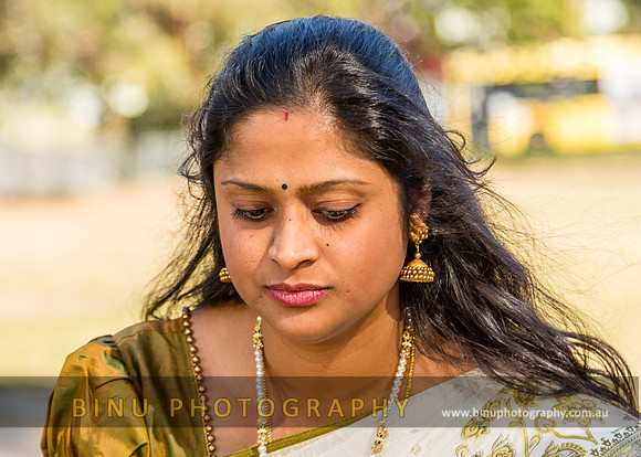 Tamil_School_20141011_0006