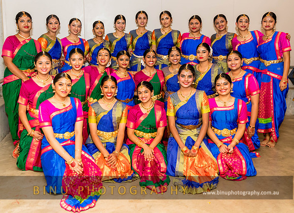 Parampara_0215