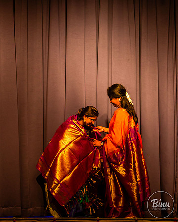 RamayanaDance_20241018_0016