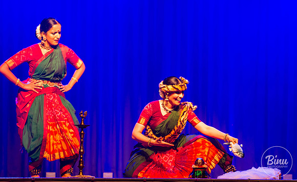 RamayanaDance_20241018_0061