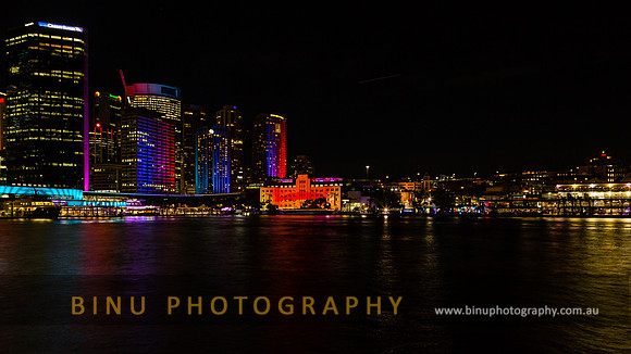 Vivid_Sydney_2015_20150604_0073