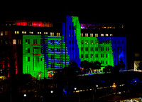 Vivid_Sydney_2015_20150527_0015