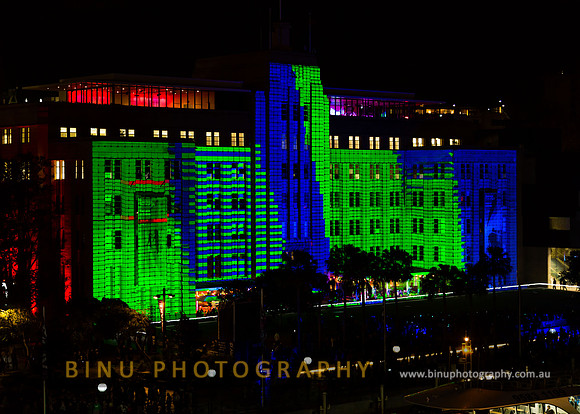 Vivid_Sydney_2015_20150527_0015