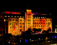 Vivid_Sydney_2015_20150527_0014