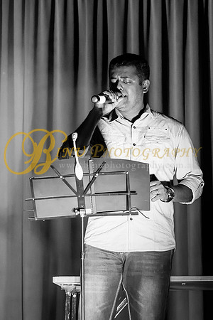 Live Music