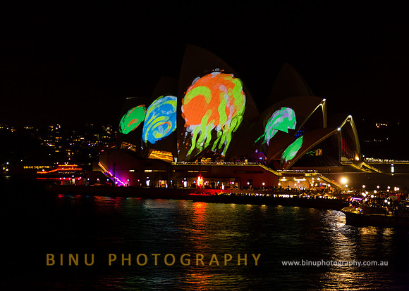 Vivid_Sydney_2015_20150527_0022